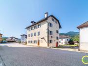 Casa indipendente in vendita a Ovaro via Caduti 2 Maggio