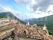 Casa indipendente in vendita a Ovindoli