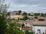 Casa indipendente in vendita a Ovindoli AQ