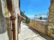 Casa indipendente in vendita a Ovindoli AQ