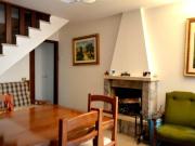 Casa indipendente in vendita a Ovindoli AQ