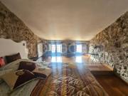 Casa indipendente in vendita a Ovindoli