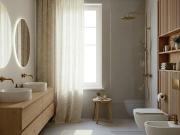 Casa indipendente in vendita a Ozzano Dell'Emilia