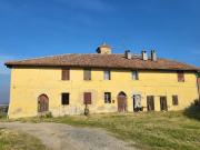 Casa indipendente in vendita a Ozzano dell'Emilia BO