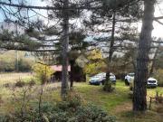 Casa indipendente in vendita a Ozzano dell'Emilia BO