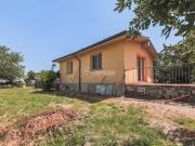 Casa indipendente in vendita a Ozzano dell'Emilia BO