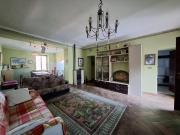 Casa indipendente in vendita a Ozzano Monferrato