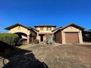 Casa indipendente in vendita a Ozzano Monferrato AL