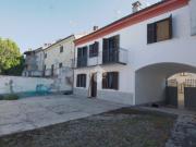 Casa indipendente in vendita a Ozzano Monferrato AL