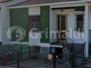 Casa indipendente in vendita a Ozzero