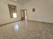 Casa indipendente in vendita a Paceco
