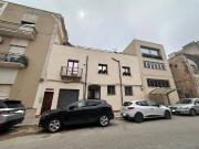 Casa indipendente in vendita a Paceco TP