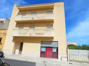 Casa indipendente in vendita a Paceco TP