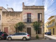 Casa indipendente in vendita a Paceco TP