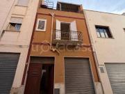 Casa indipendente in vendita a Paceco via Matteo Gervasi