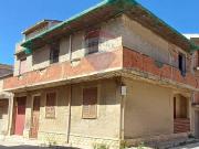 Casa Indipendente in vendita a Pachino