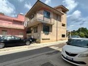 Casa Indipendente in vendita a Pachino