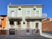 Casa indipendente in vendita a Pachino