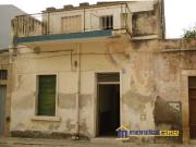 Casa indipendente in vendita a Pachino SR
