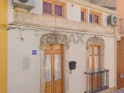 Casa indipendente in vendita a Pachino SR