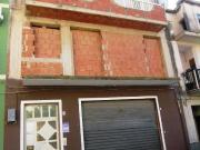 Casa indipendente in vendita a Pachino SR