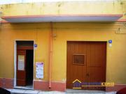 Casa indipendente in vendita a Pachino SR
