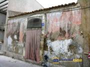 Casa indipendente in vendita a Pachino SR