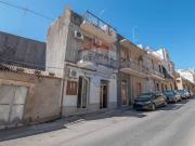 Casa indipendente in vendita a Pachino SR