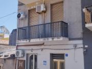 Casa indipendente in vendita a Pachino SR