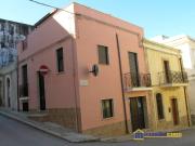 Casa indipendente in vendita a Pachino SR