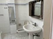 Casa indipendente in vendita a Pachino SR