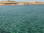 Casa indipendente in vendita a Pachino SR