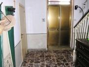 Casa indipendente in vendita a Pachino SR