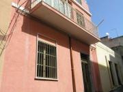 Casa indipendente in vendita a Pachino SR