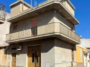 Casa indipendente in vendita a Pachino SR