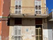 Casa indipendente in vendita a Pachino SR