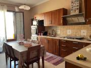 Casa indipendente in vendita a Pachino SR