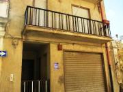 Casa indipendente in vendita a Pachino SR