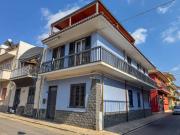 Casa indipendente in vendita a Pachino SR