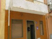 Casa indipendente in vendita a Pachino SR