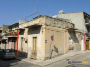 Casa indipendente in vendita a Pachino SR