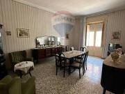 Casa indipendente in vendita a Pachino SR