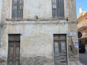 Casa indipendente in vendita a Pachino SR