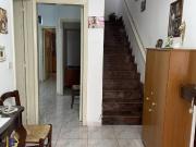 Casa indipendente in vendita a Pachino SR