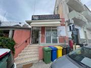 Casa indipendente in vendita a Pachino SR