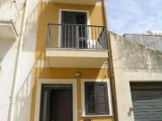 Casa indipendente in vendita a Pachino SR