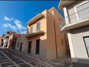 Casa indipendente in vendita a Pachino SR