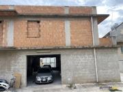 Casa indipendente in vendita a Pachino SR