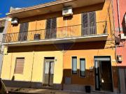 Casa indipendente in vendita a Pachino SR