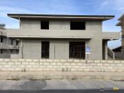 Casa indipendente in vendita a Pachino SR